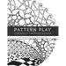 Pattern Play: a Zentangle Creativity Boost