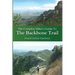 The Complete Hiker's Guide To The Backbone Trail