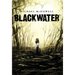 Blackwater: The Complete Saga