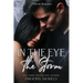 In The Eye of the Storm