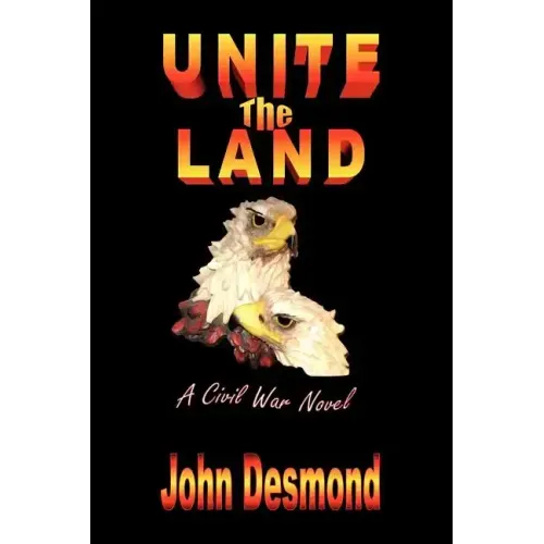 Unite the Land