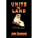 Unite the Land