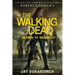 Robert Kirkman's The Walking Dead: Return to Woodbury