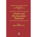 Gender and Psychoanalytic Treatment