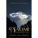 Naomi: A Princess Tale