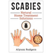 Scabies Natural Home Treatment Solution