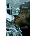 Ceive