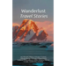 Wanderlust - Travel Stories