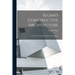 Sloan's Constructive Architecture: A Guide to the Practical Builder and Mechanic