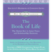 The Book of Life: The Master-Key to Inner Peace and Relationship Harmony