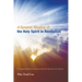 A Dynamic Reading of the Holy Spirit in Revelation