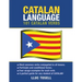 Catalan Language: 101 Catalan Verbs