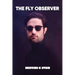 The Fly Observer