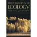 Philosophy of Ecology