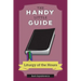 The Handy Little Guide to the Liturgy of the Hours