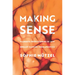 Making Sense: Markets from Stories in New Breast Cancer Therapeutics