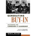 Generating Buy-In: Mastering the Language of Leadership