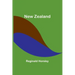New Zealand