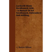Corticelli Home Needlework 1898 - A Manual Of Art Needlework, Embroidery And Knitting.