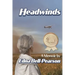 Headwinds: a memoir