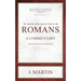 Romans: A Commentary