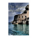 The Minoans and Mycenaeans: The History of the Civilizations that First Developed Ancient Greek Culture