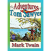 The Adventures of Tom Sawyer: Unabridged and Illustrated