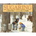 Sugaring
