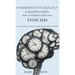 Forbidden Psychology & Manipulation, NLP and Body Language Stoicism: Secrets of the Dark to Penetrate and Bend Vulnerable Minds to Your Will