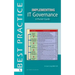 Implementing IT Governance