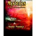 Mysteries of the Eastern Shore