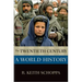 The Twentieth Century: A World History
