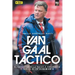 Van Gaal Táctico