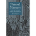 Natural Masques: Gender and Identity in Fielding's Plays and Novels