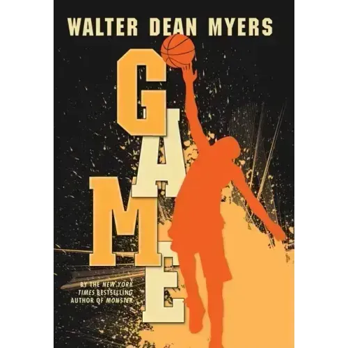 Game