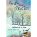 Like Frost on the Winter Garden: An Anthology of Poems
