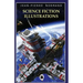 Science Fiction Illustrations