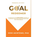 Goal Redeemer