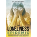 The Loneliness Epidemic