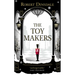 The Toymakers