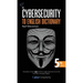 The Cybersecurity to English Dictionary: 5th Edition