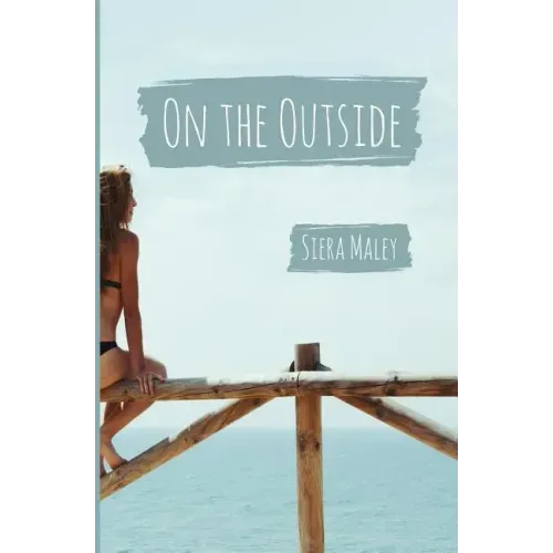 On the Outside
