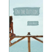 On the Outside