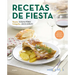 Recetas de Fiesta (Webos Fritos) / Party Recipes