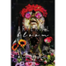 Arterial Bloom