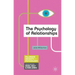 The Psychology of Relationships