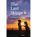 The Last Skipjack