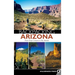 Backpacking Arizona: From Deep Canyons to Sky Islands