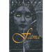 Fatma: A Novel of Arabia