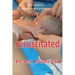 Resuscitated: all choices have consequences